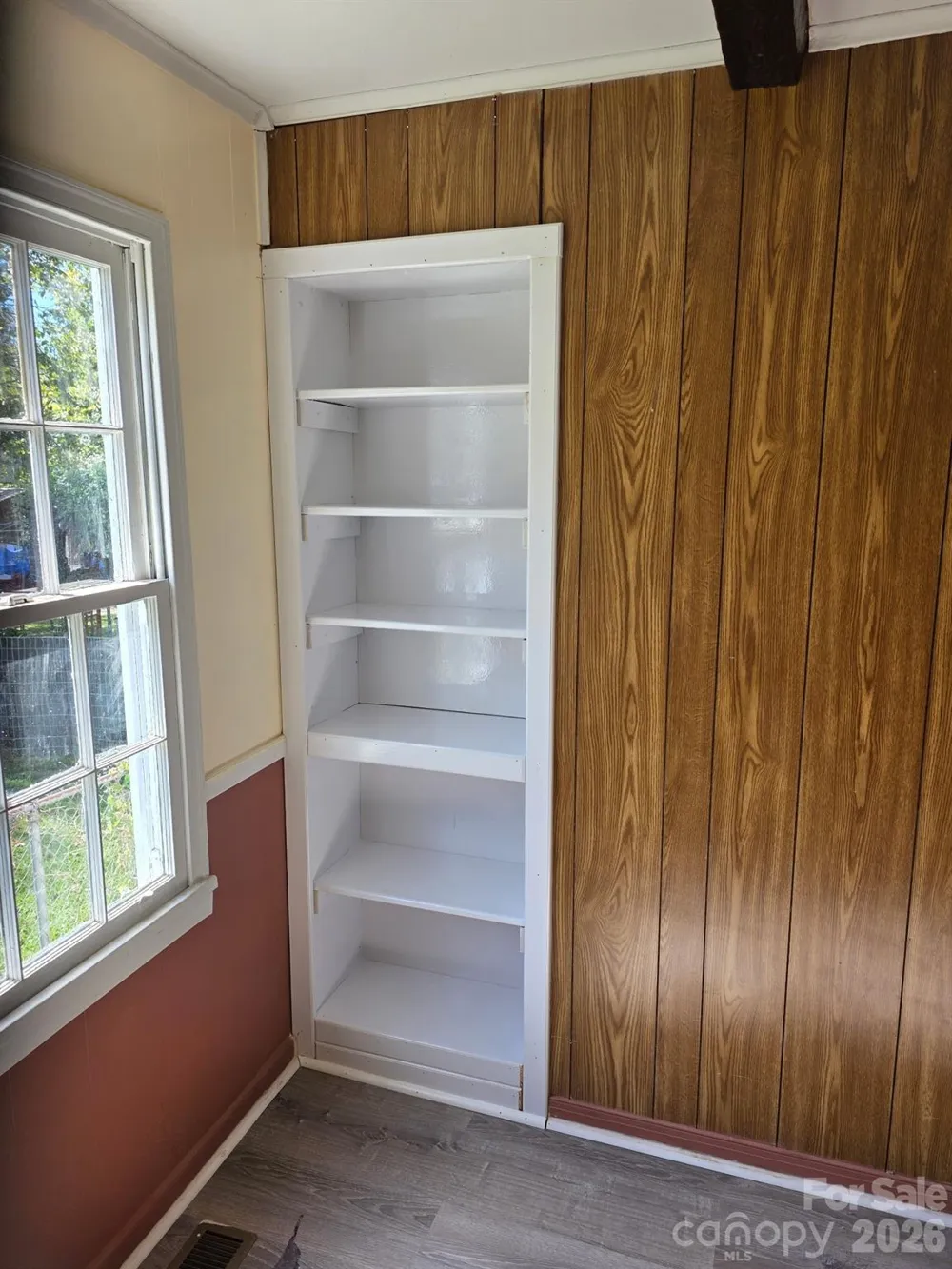 4723 Linden Street Columbia, SC 29203