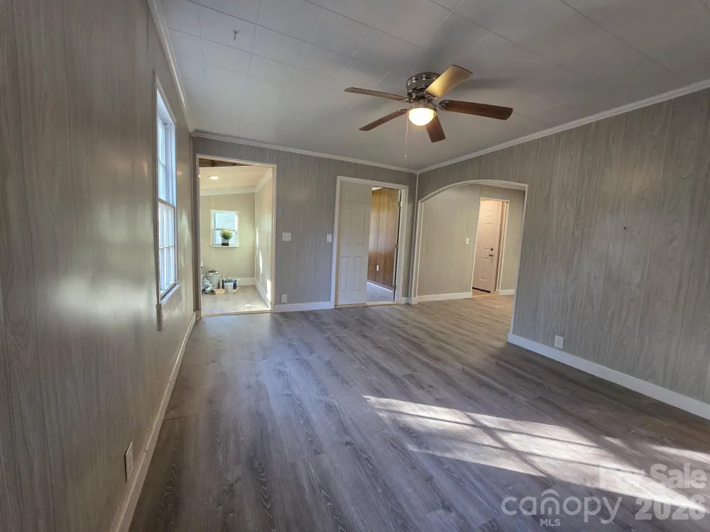 4723 Linden Street Columbia, SC 29203