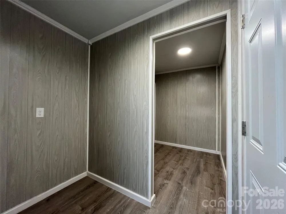4723 Linden Street Columbia, SC 29203
