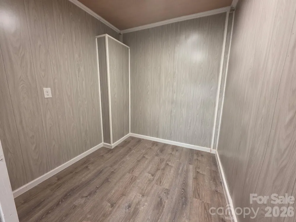 4723 Linden Street Columbia, SC 29203