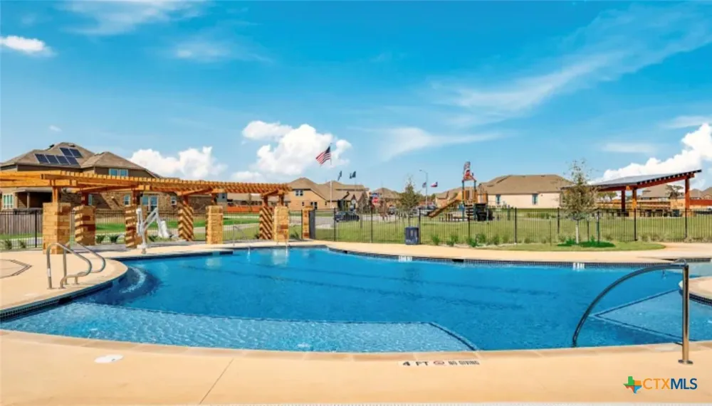 11773 Warlock San Antonio, TX 78254