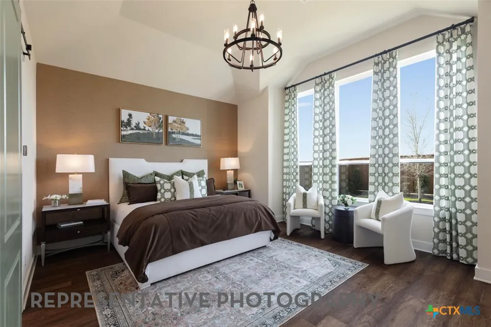 11773 Warlock San Antonio, TX 78254
