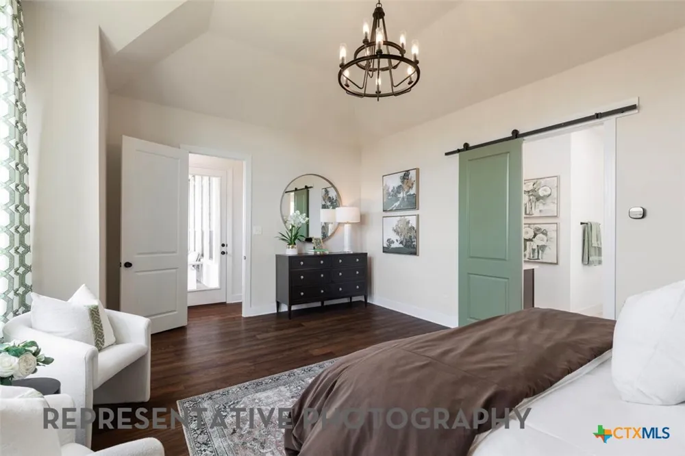 11773 Warlock San Antonio, TX 78254