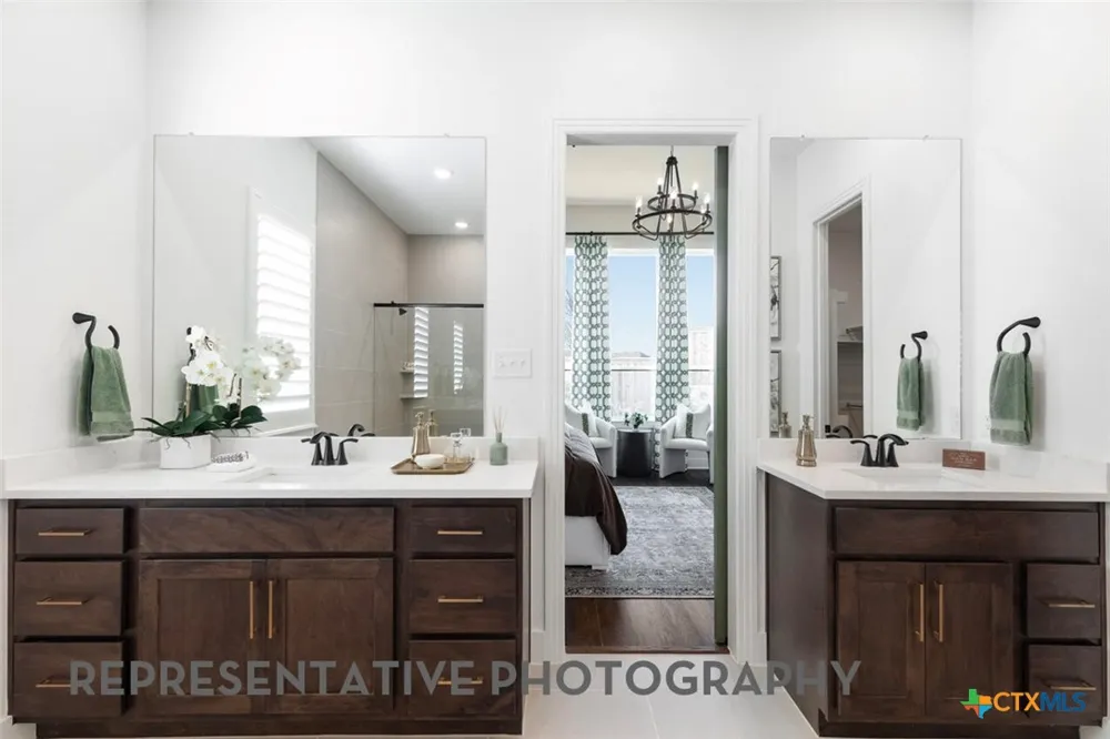 11773 Warlock San Antonio, TX 78254