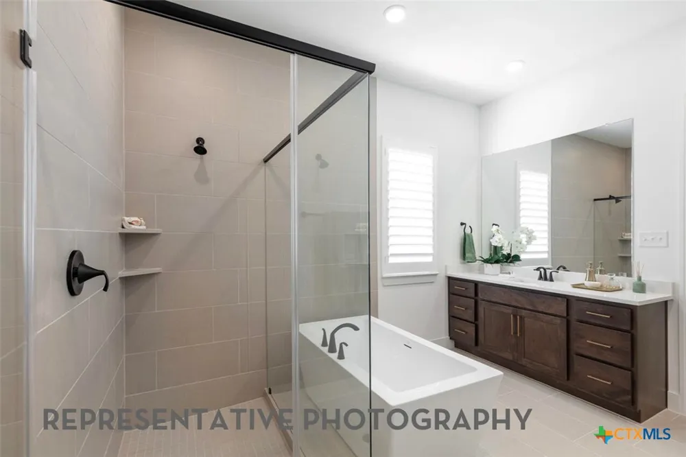 11773 Warlock San Antonio, TX 78254