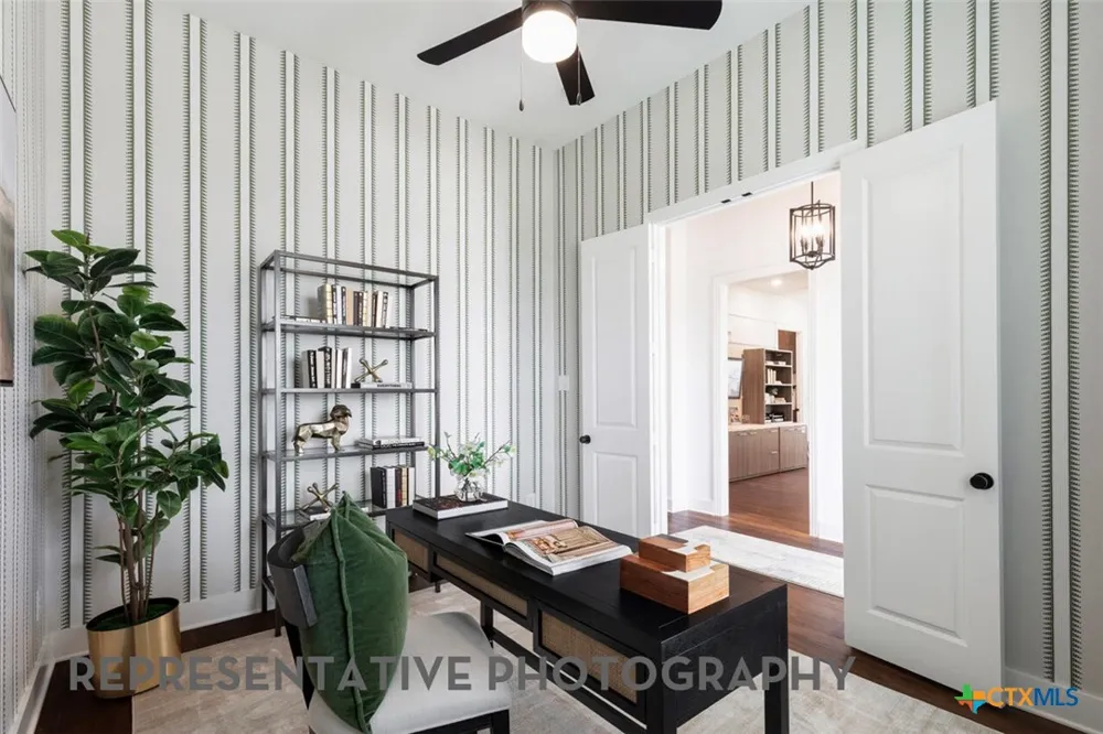 11773 Warlock San Antonio, TX 78254