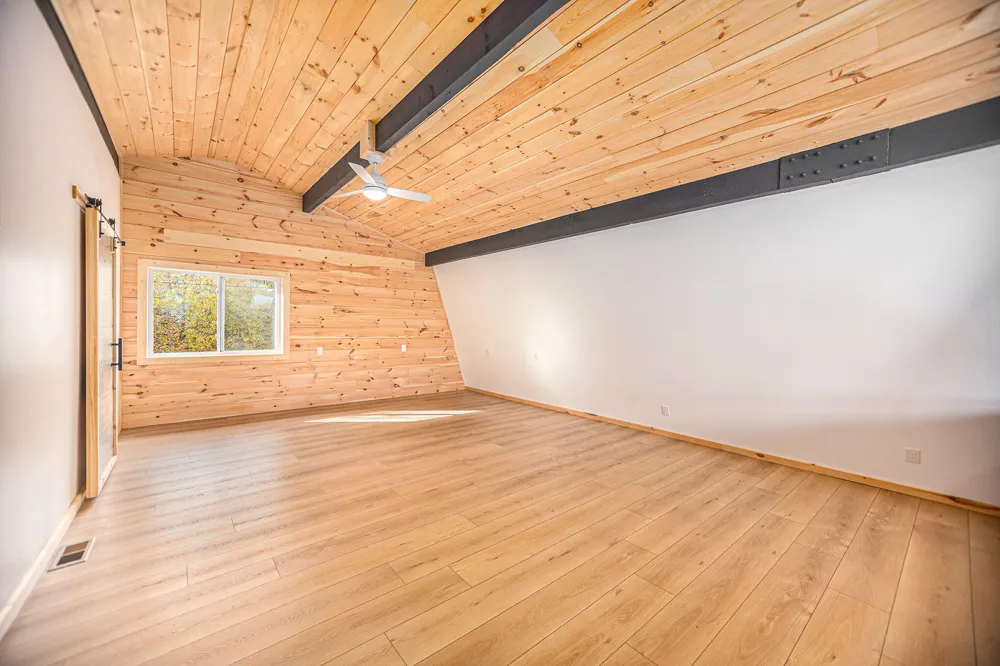 1550 W Chilberg Road Amber Township, MI 49454