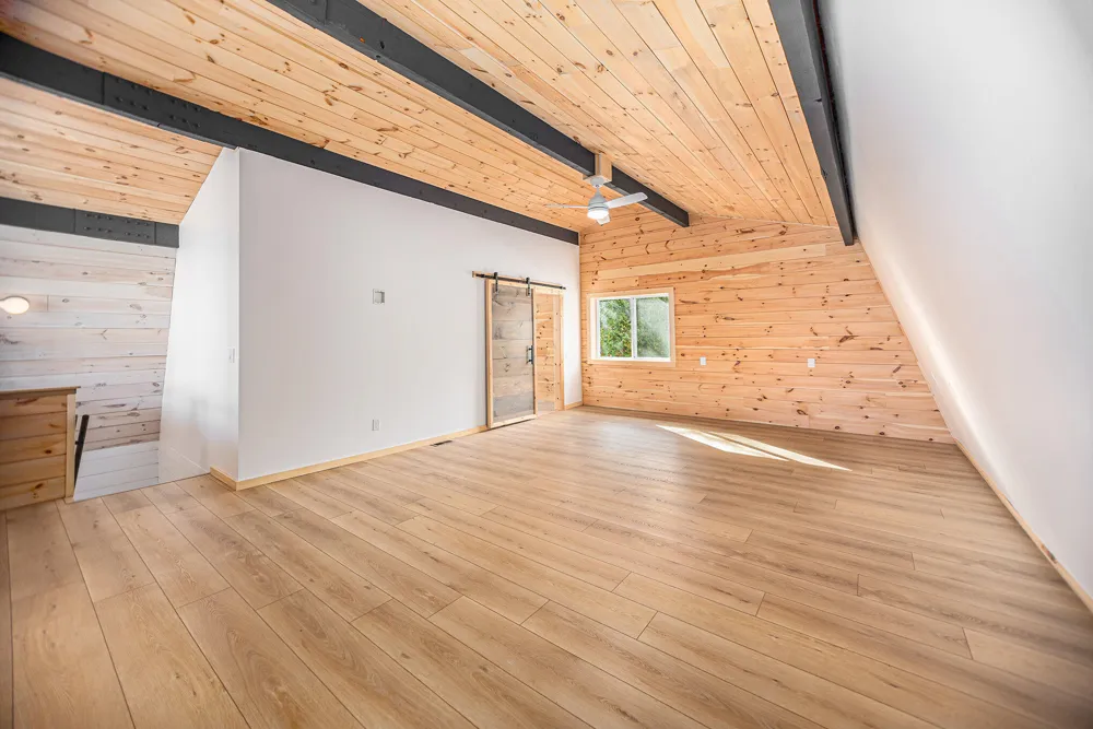 1550 W Chilberg Road Amber Township, MI 49454