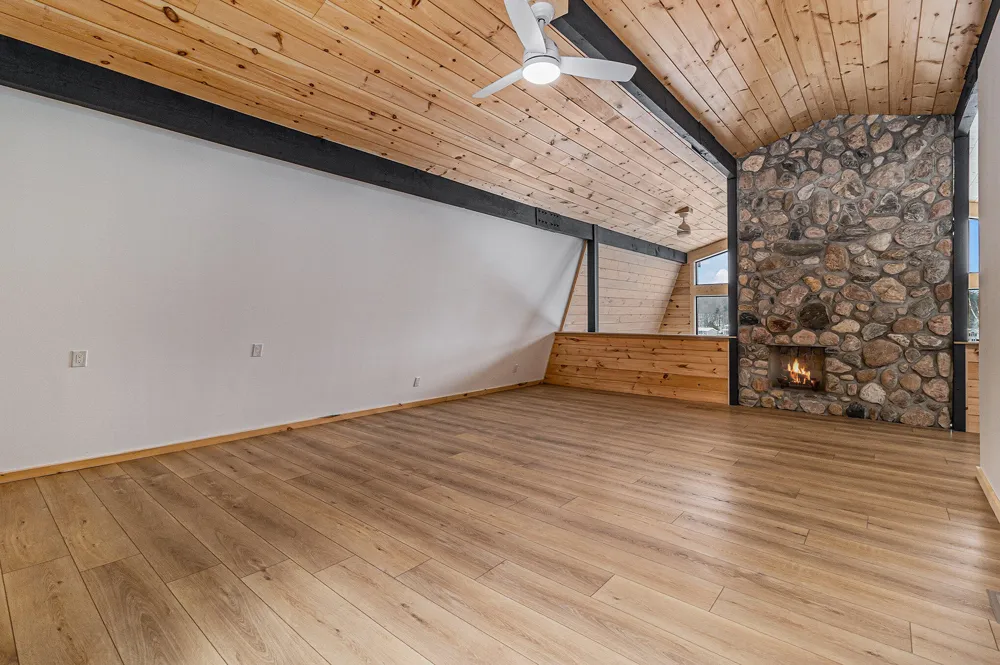 1550 W Chilberg Road Amber Township, MI 49454