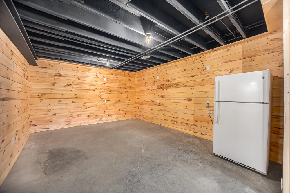 1550 W Chilberg Road Amber Township, MI 49454