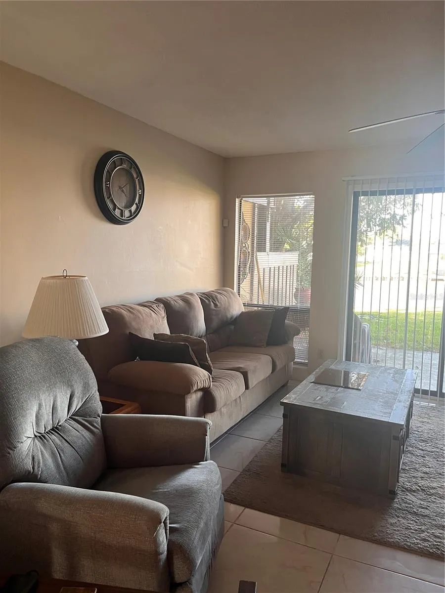 58 CLUB HOUSE DRIVE #104 Palm Coast, FL 32137