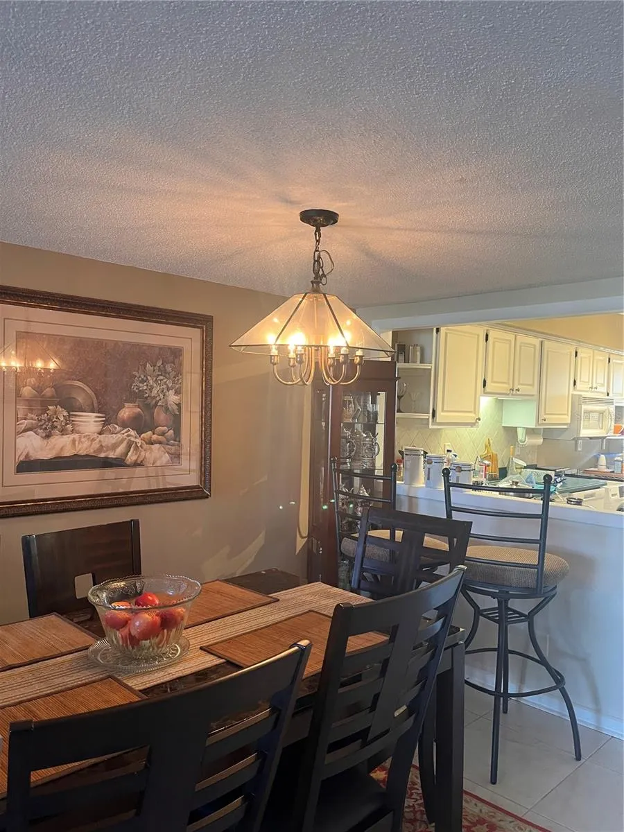 58 CLUB HOUSE DRIVE #104 Palm Coast, FL 32137