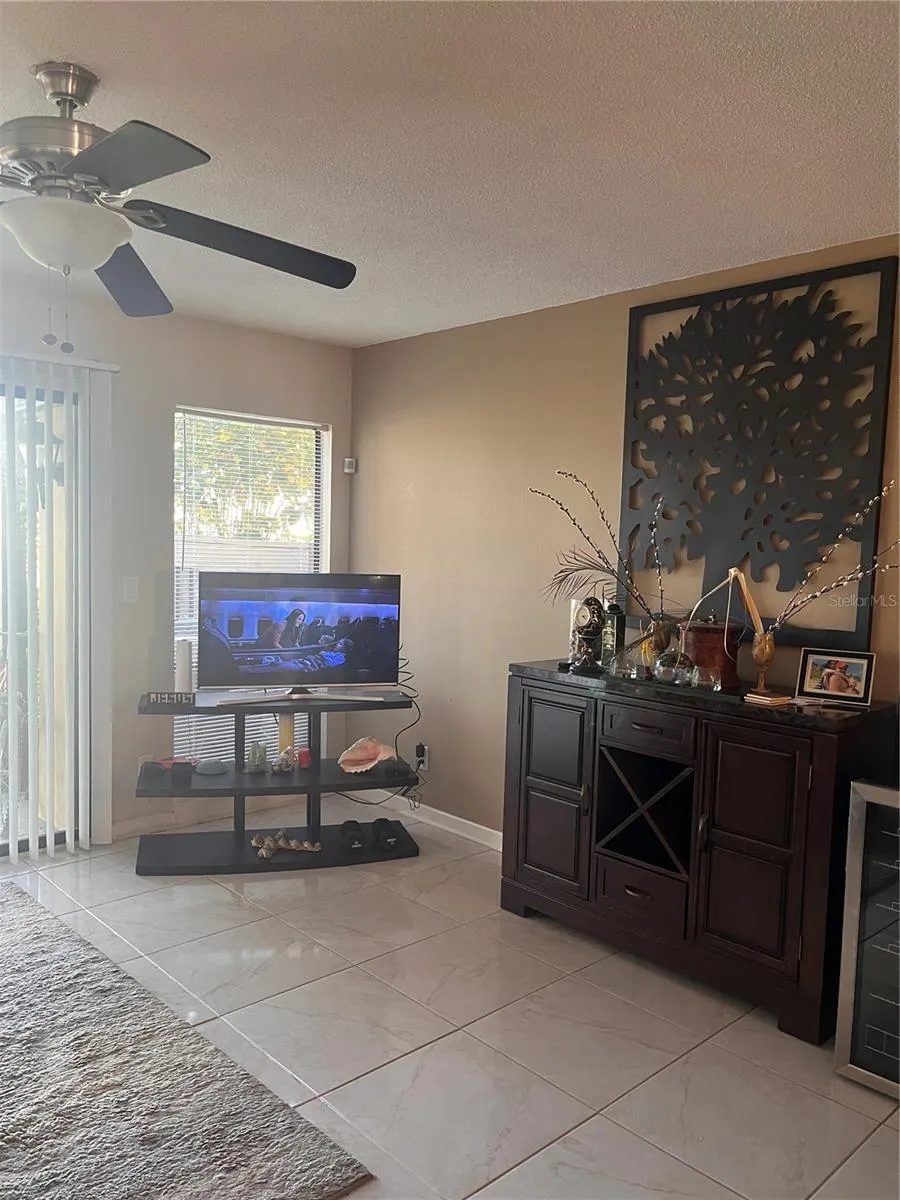 58 CLUB HOUSE DRIVE #104 Palm Coast, FL 32137