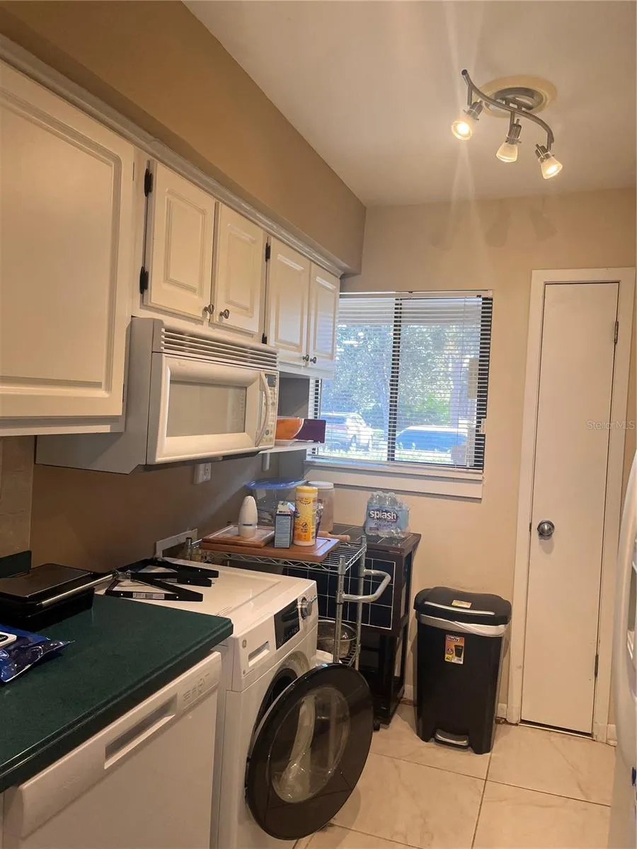 58 CLUB HOUSE DRIVE #104 Palm Coast, FL 32137