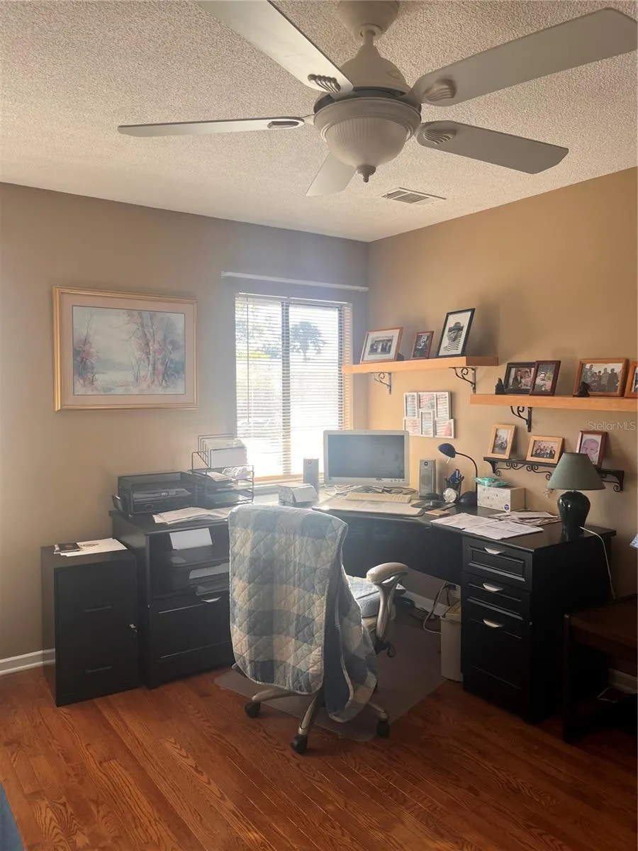 58 CLUB HOUSE DRIVE #104 Palm Coast, FL 32137