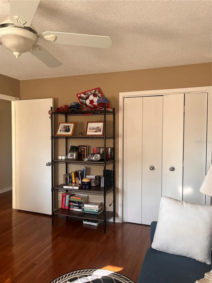 58 CLUB HOUSE DRIVE #104 Palm Coast, FL 32137