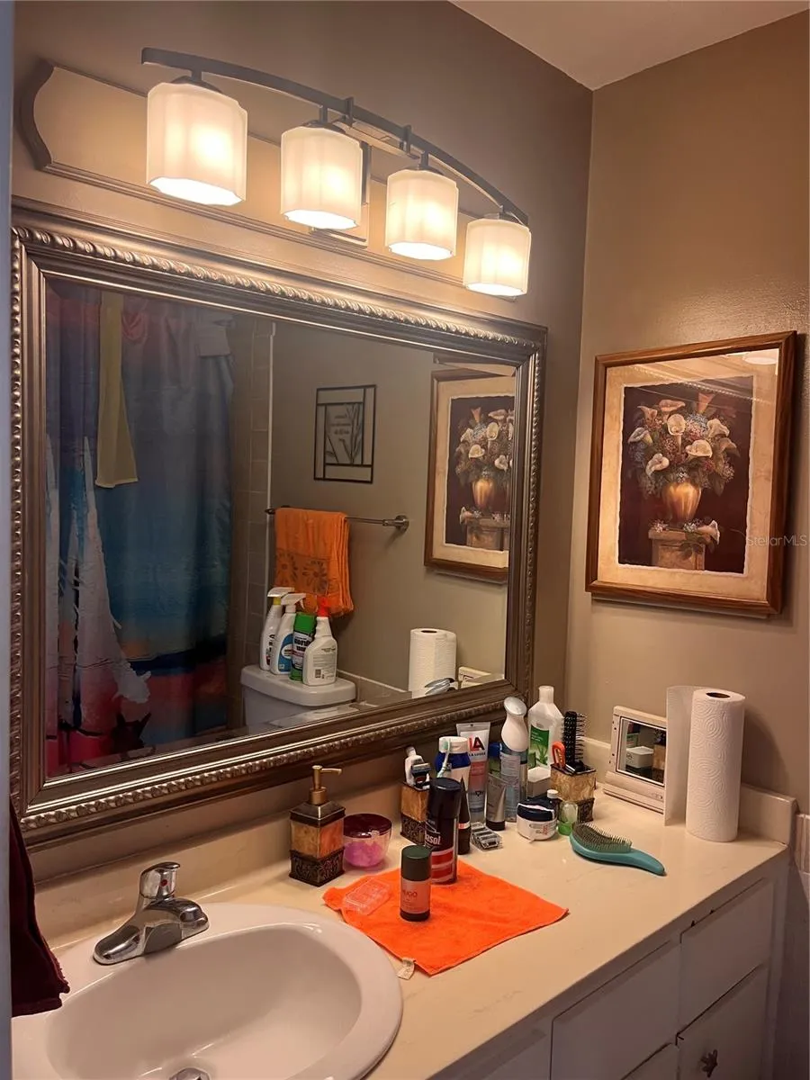 58 CLUB HOUSE DRIVE #104 Palm Coast, FL 32137