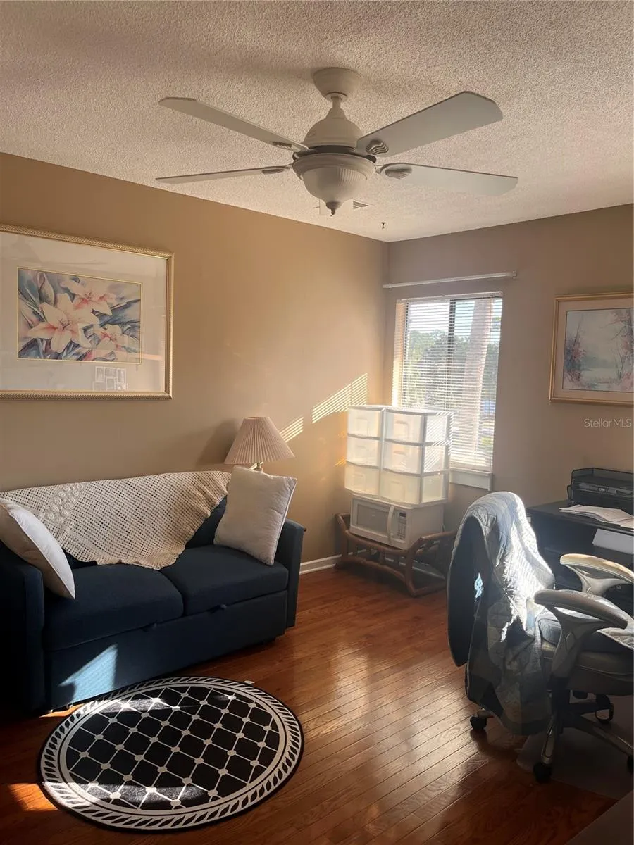 58 CLUB HOUSE DRIVE #104 Palm Coast, FL 32137