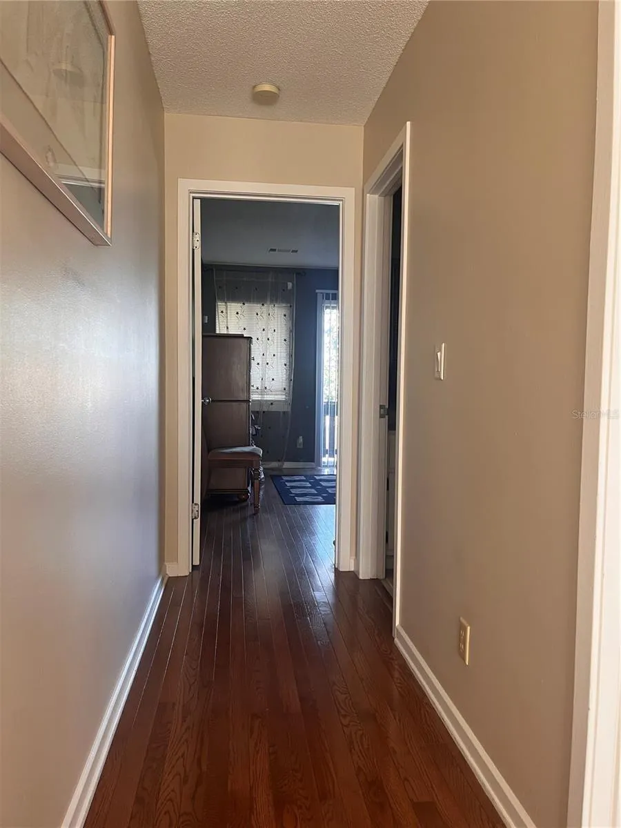 58 CLUB HOUSE DRIVE #104 Palm Coast, FL 32137
