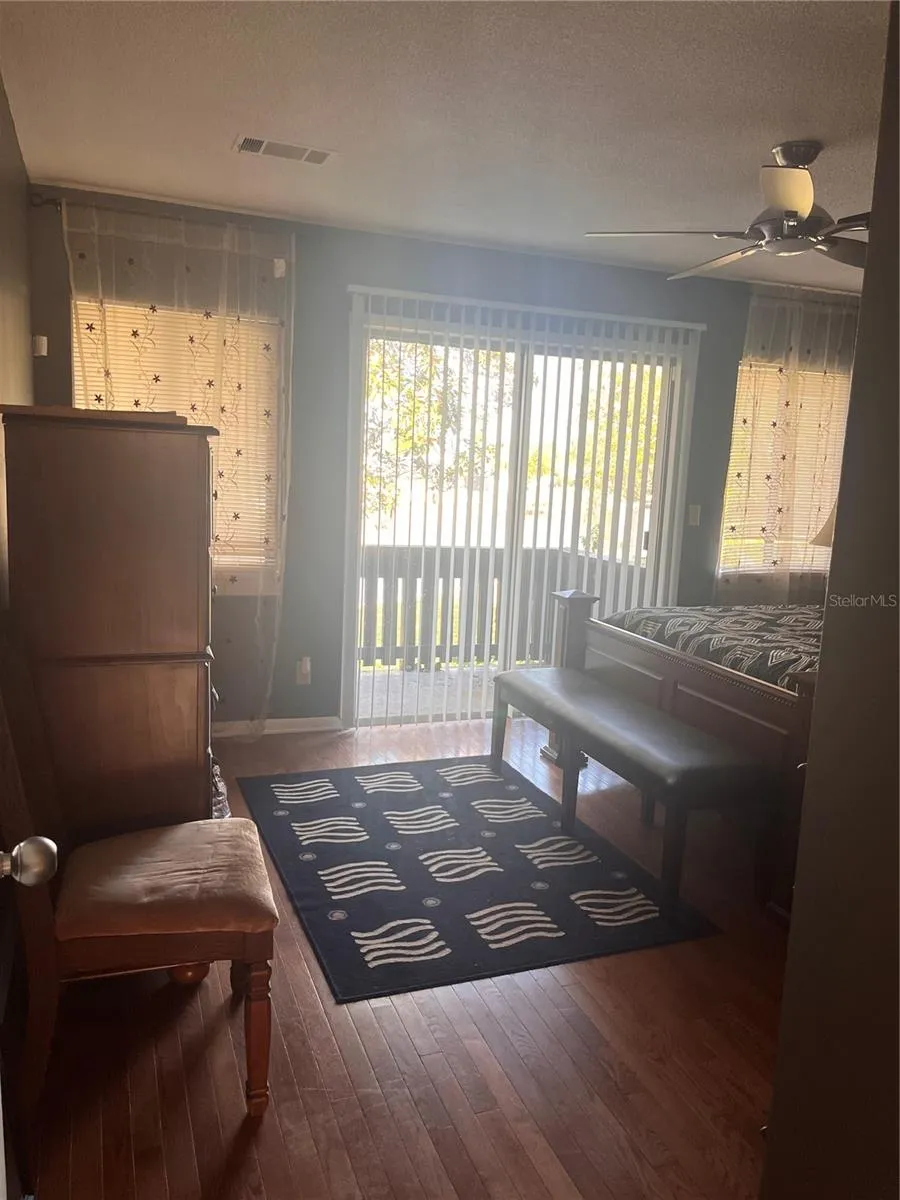 58 CLUB HOUSE DRIVE #104 Palm Coast, FL 32137