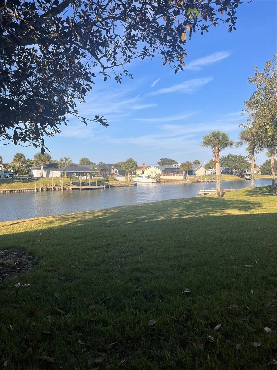 58 CLUB HOUSE DRIVE #104 Palm Coast, FL 32137