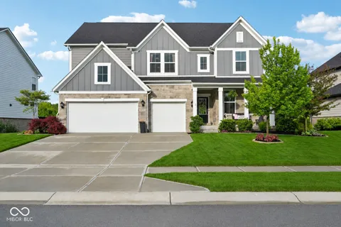 18757 Dooney Court