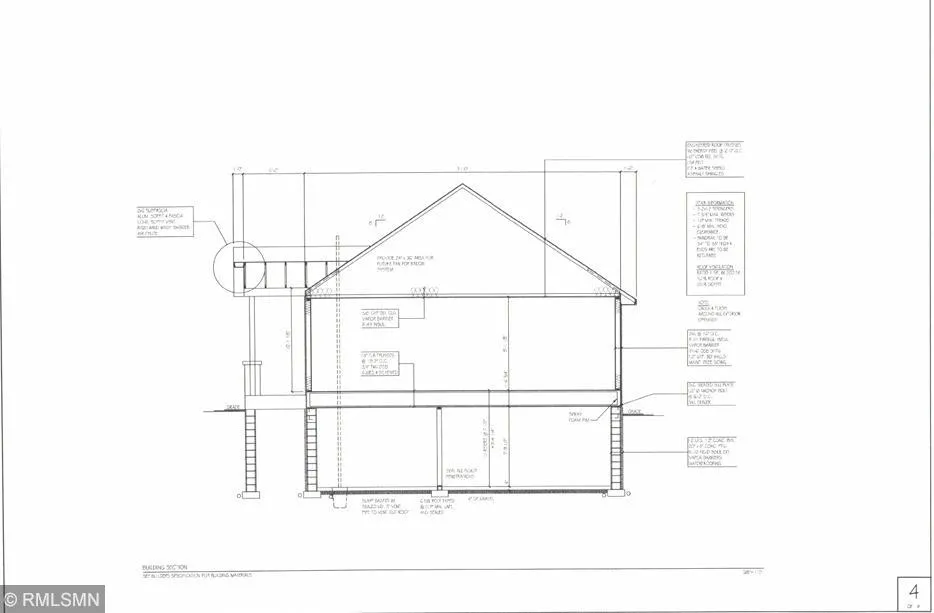 792 186th Street #792 Hammond, WI 54015