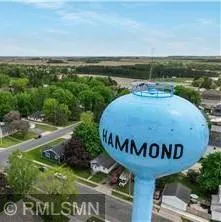 792 186th Street #792 Hammond, WI 54015