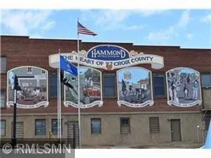 792 186th Street #792 Hammond, WI 54015