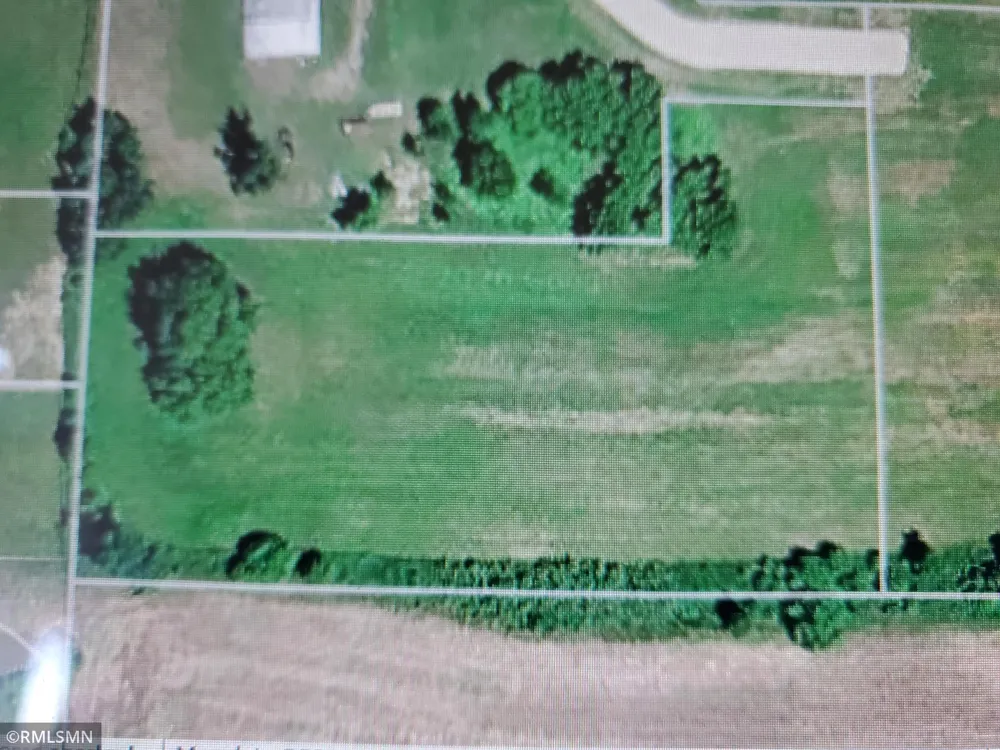 792 186th Street #792 Hammond, WI 54015