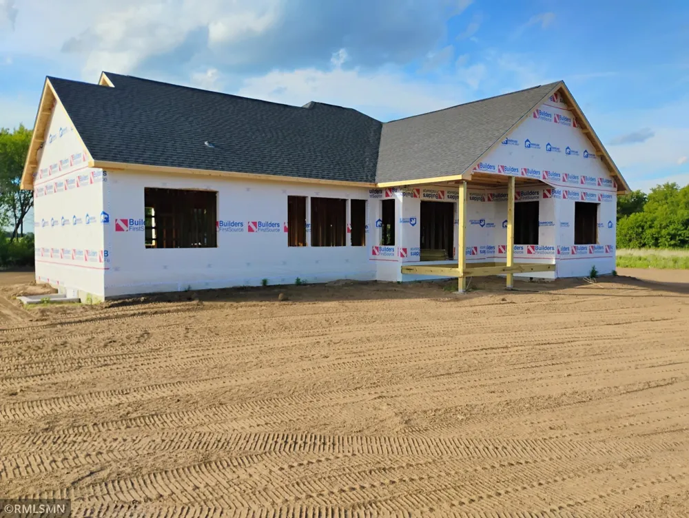 792 186th Street #792 Hammond, WI 54015