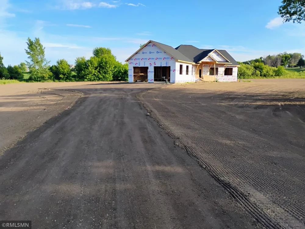 792 186th Street #792 Hammond, WI 54015
