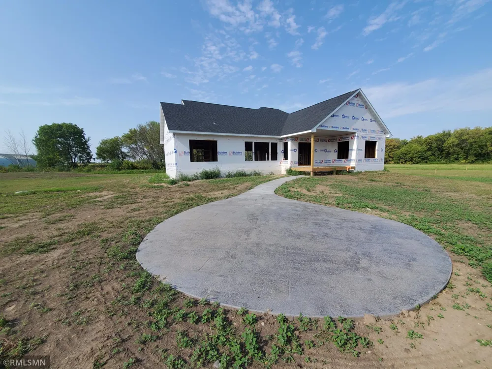 792 186th Street #792 Hammond, WI 54015
