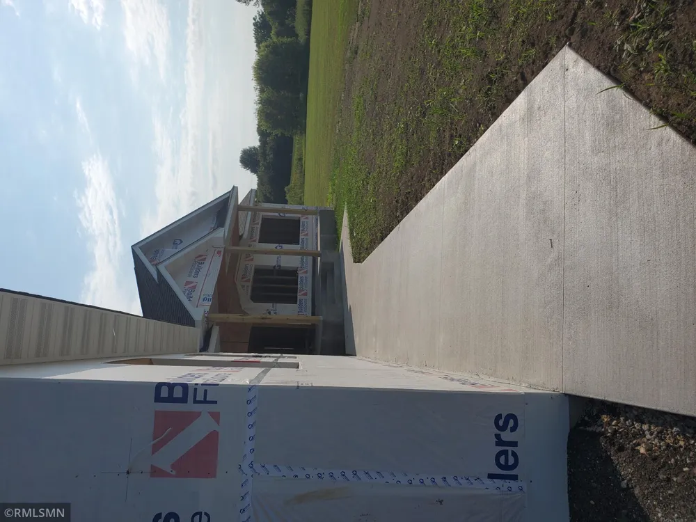 792 186th Street #792 Hammond, WI 54015