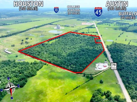 Us 79