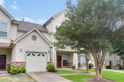 12287 Abbey Glen Lane #D-1