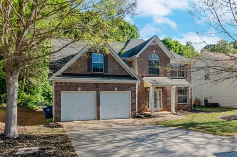 7377 Spoleto Loop