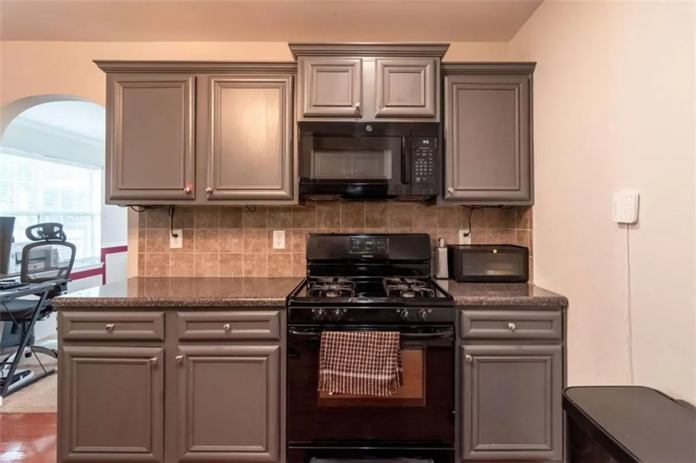 7377 Spoleto Loop Fairburn, GA 30213
