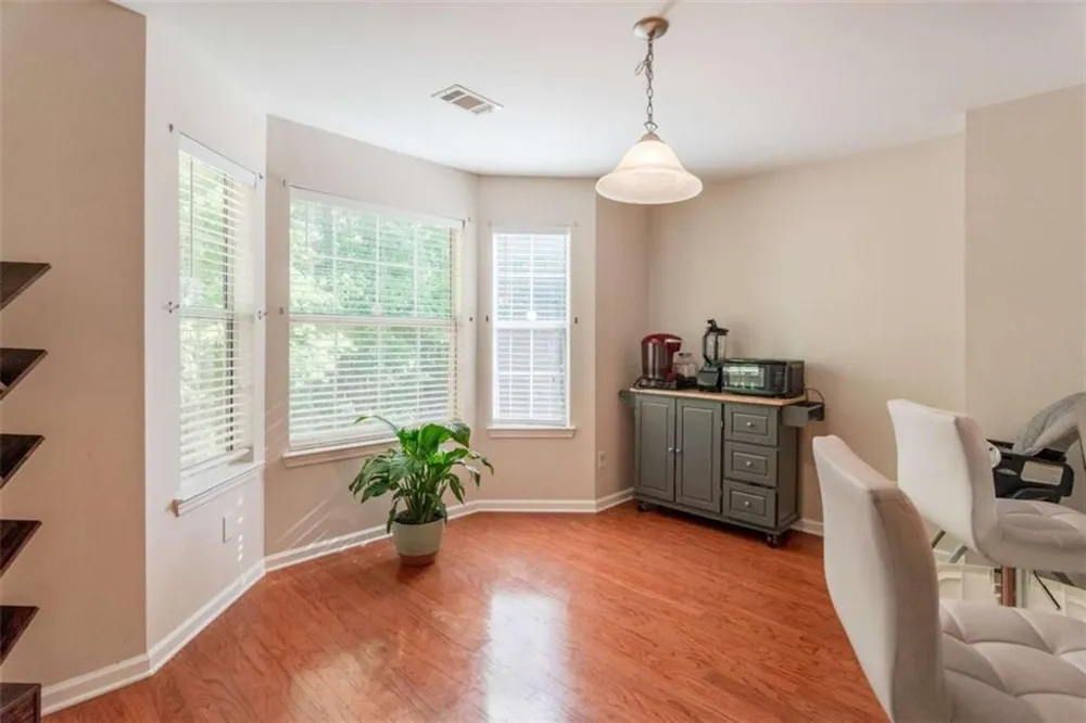7377 Spoleto Loop Fairburn, GA 30213