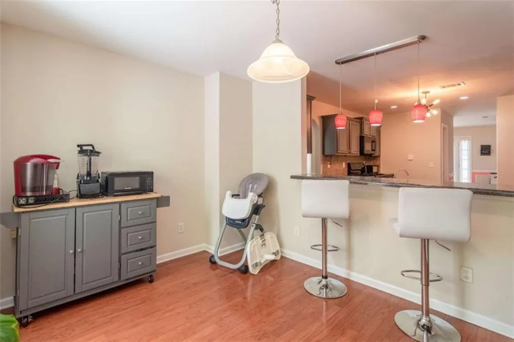 7377 Spoleto Loop Fairburn, GA 30213
