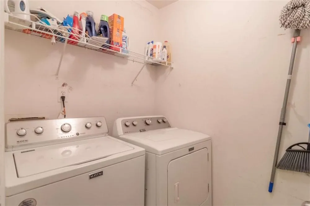 7377 Spoleto Loop Fairburn, GA 30213