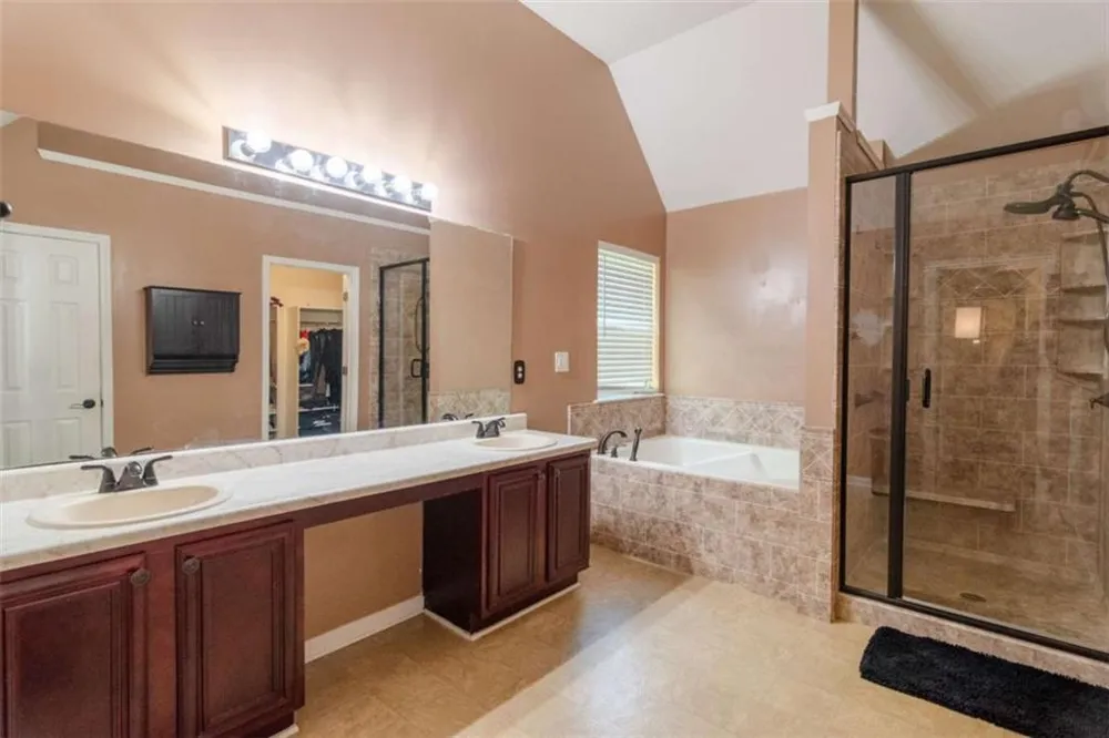 7377 Spoleto Loop Fairburn, GA 30213