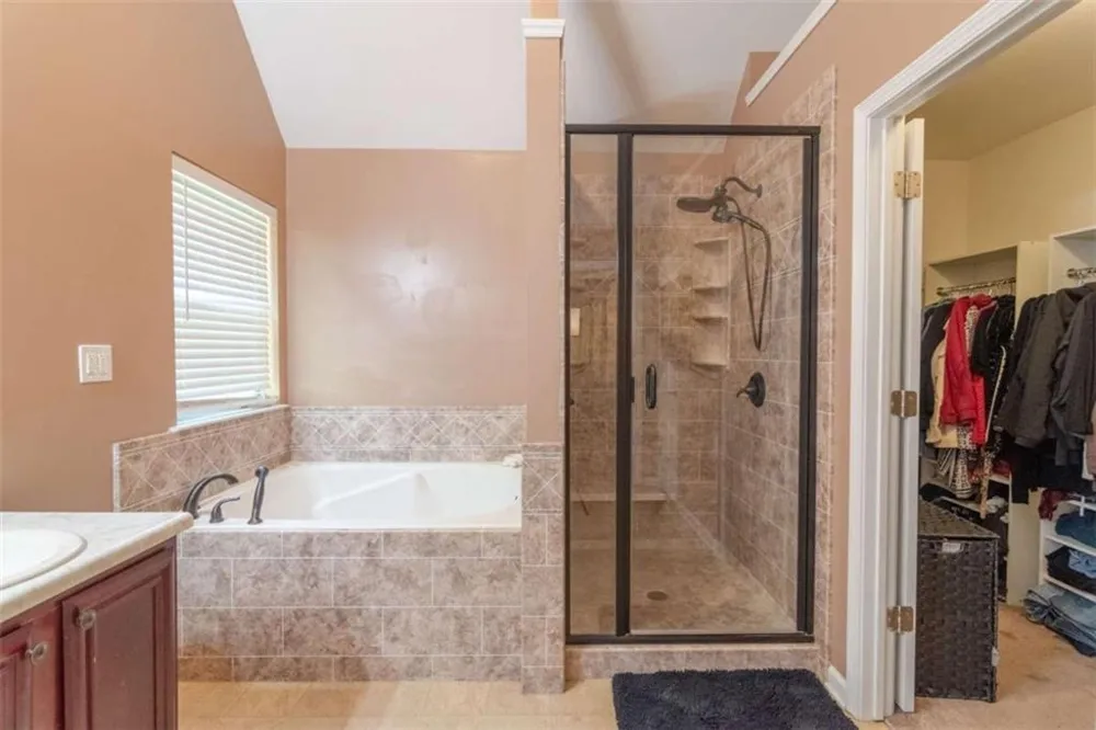 7377 Spoleto Loop Fairburn, GA 30213