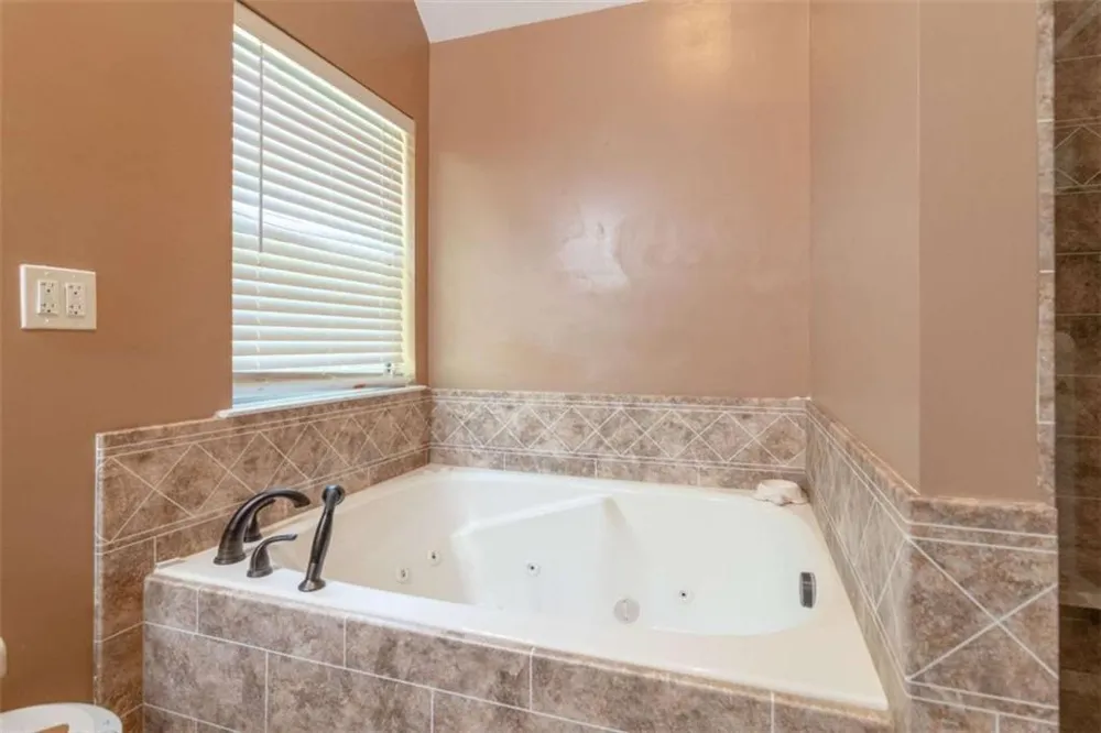 7377 Spoleto Loop Fairburn, GA 30213