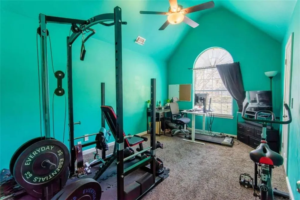 7377 Spoleto Loop Fairburn, GA 30213