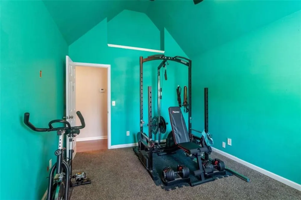 7377 Spoleto Loop Fairburn, GA 30213