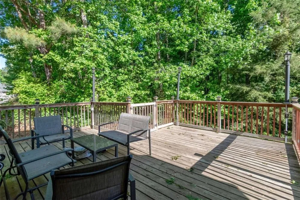 7377 Spoleto Loop Fairburn, GA 30213