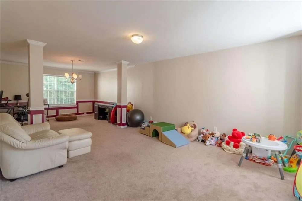 7377 Spoleto Loop Fairburn, GA 30213