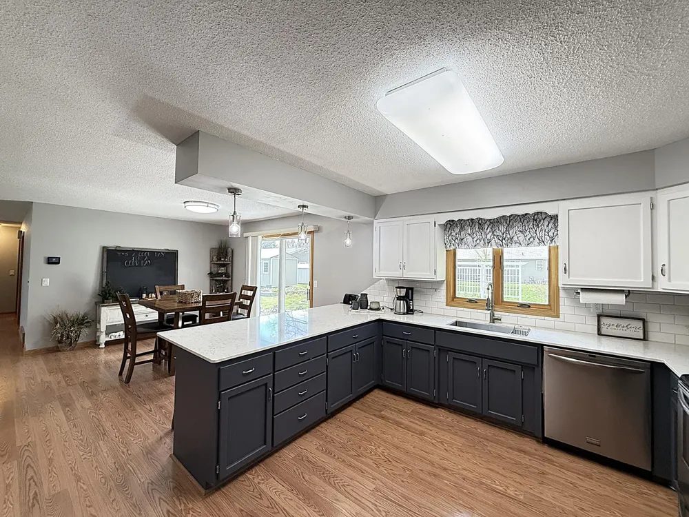 111 Buckeye Drive Montevideo, MN 56265