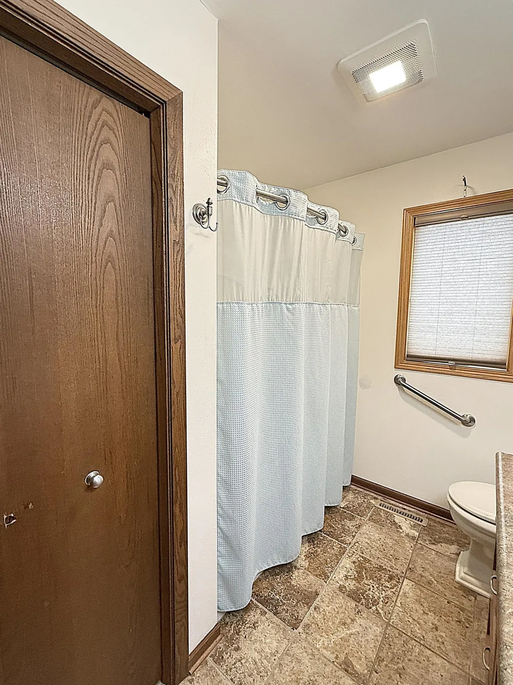 111 Buckeye Drive Montevideo, MN 56265